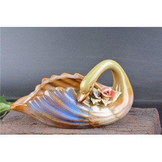 ANTIQUE  QingDynasty