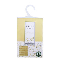 25 gr JASMINE  1Pcs Multi-Purpose Fragrance Pouch Economical . Cabinet, Drawer, Bathroom, Car and Ambient Smell