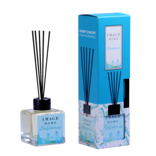 100 ML ROOM PERFUME (BOSPHORUS) BAMBOO SCENT