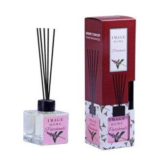 100 ML ROOM PERFUME (PATCHOULI) BAMBOO SCENT