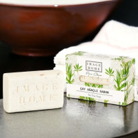 Tea Tree Soap Moisturizing Hand-Face-Body Bath Soap 100gr