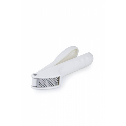Patric Abs Garlic Crusher