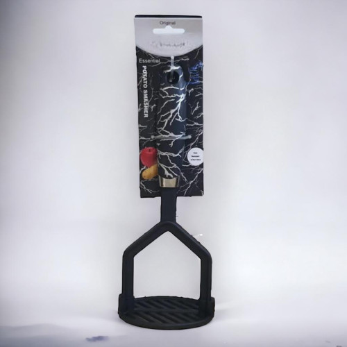 POTATO MASHER