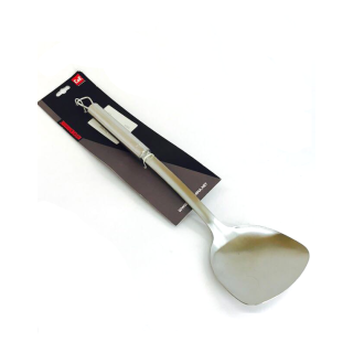 Spatula, Stainless Steel