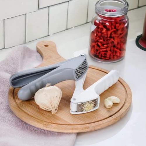 Patric Abs Garlic Crusher