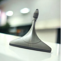 Glass and Kitchen Wiper