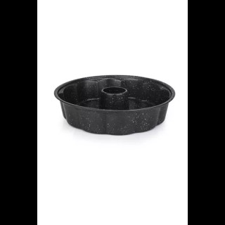 Acar Home Round Teflon Cake Mold