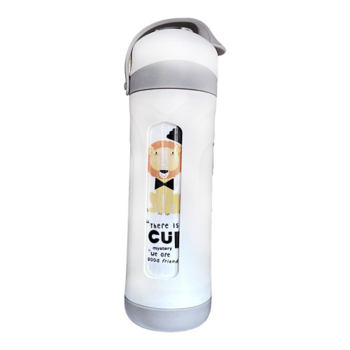 Vacuum Flasks & Thermoses