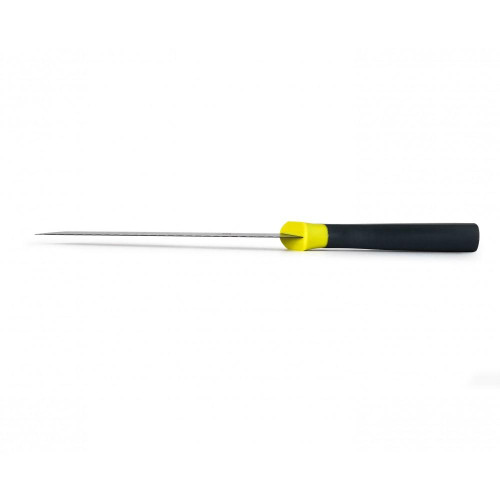 Smart Design 7″ Bread Knife  with a protective sheath.