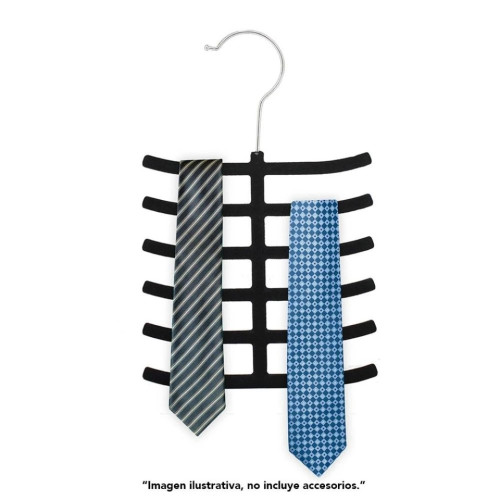 Tie Hanger
