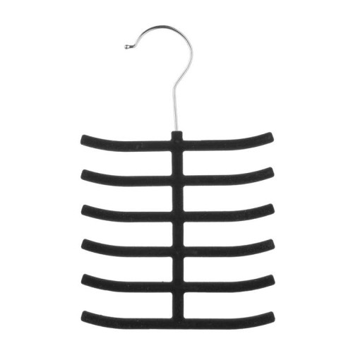 Tie Hanger