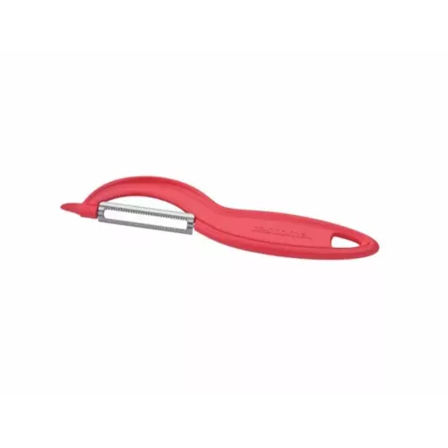 PRESTO EXPERT RED TOMATO PEELERS tescoma PRESTO EXPERT RED TOMATO PEELERS tescoma