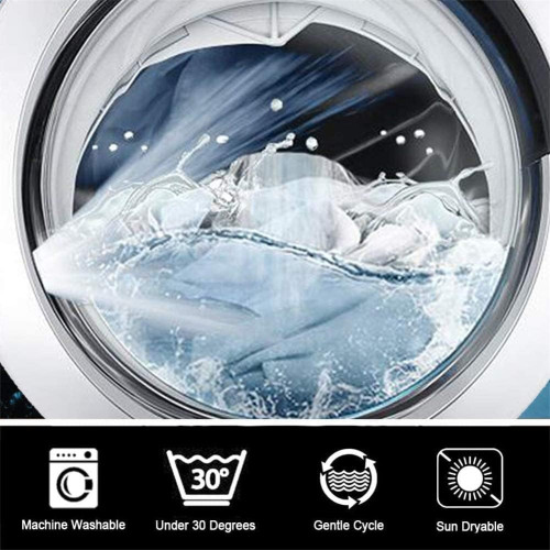 Rug Dresser Cloth Super Soft Long Pile Rug Shaggy Foot Mat for Bedroom Rugs Living Room Small Solid Color Washable Easy Dry Anti Slip (pink, 45*65)