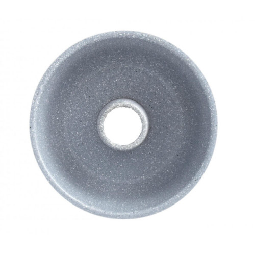 High-grade bakeware Bundt Pan – 28 cm x 11 cm