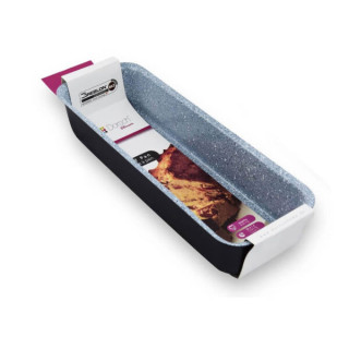 Loaf Pan 32.7 X 13.525