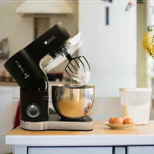 Dorsch Stand Mixer SM500