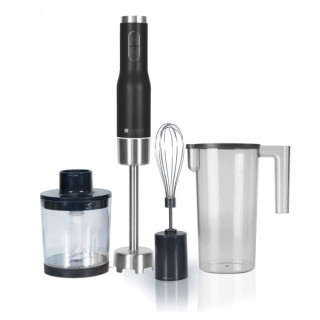 Dorsch Hand Blender HB600