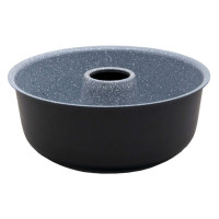 High-grade bakeware Bundt Pan – 28 cm x 11 cm