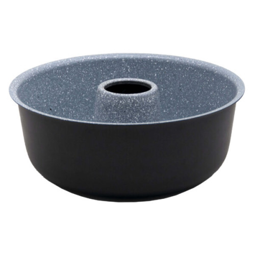 High-grade bakeware Bundt Pan – 28 cm x 11 cm