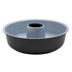 Dorsch Ceramic coated non-stick Bundt pan 26 cm