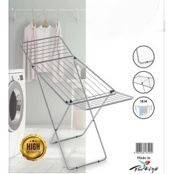 Aegeanstar Clothes Dryer | Home Laundry Appliance