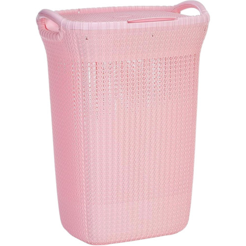 6 Pieces Bathroom Set - Stylish, Durable & Functional Accessories