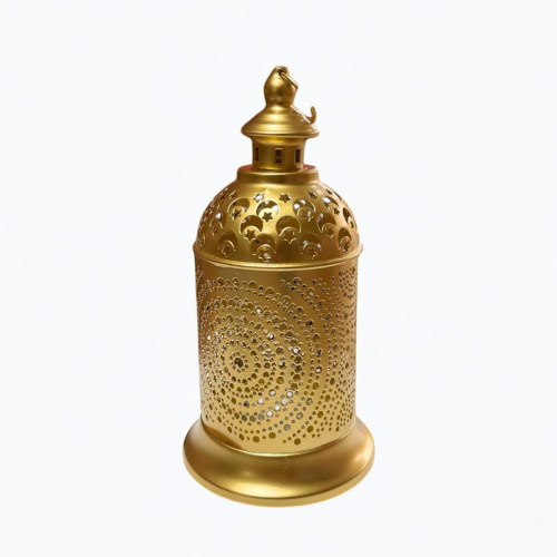 Decorative Lantern - Stylish & Timeless Lighting