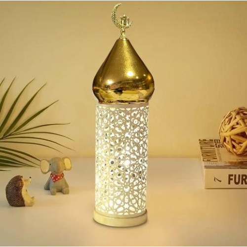Luxury Candle Lantern