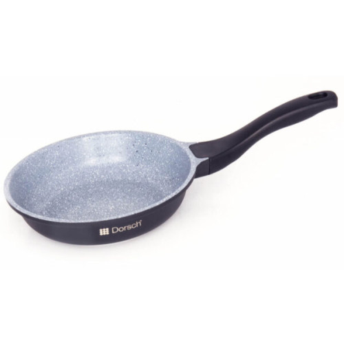 Dorsch  Fry Pan 24cm