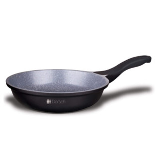 Dorsch Fry Pan 26cm