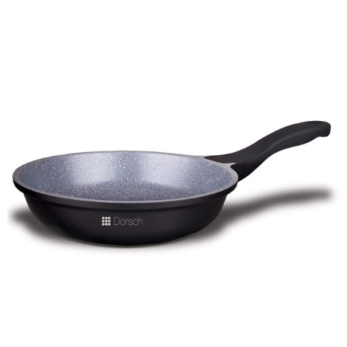 Dorsch  Fry Pan 24cm