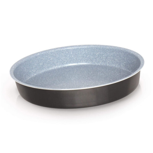 Dorsch Round Pan 40 cm