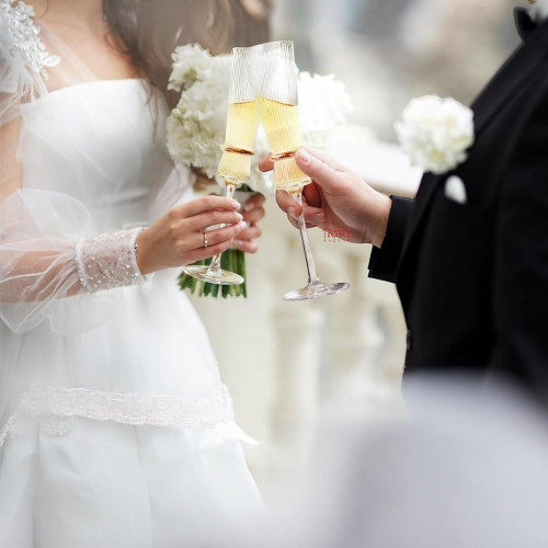 Gold Ring Cups 162 ML | Elegant and Stylish Drinkware Set