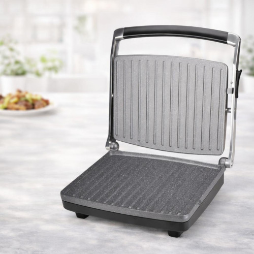 Sandwich Maker Grill 2000W