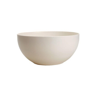 Bowl – Durable and Versatile for Everyday Use