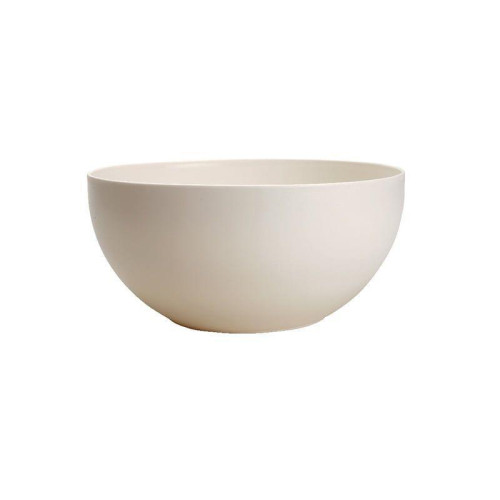 Bowl – Durable and Versatile for Everyday Use