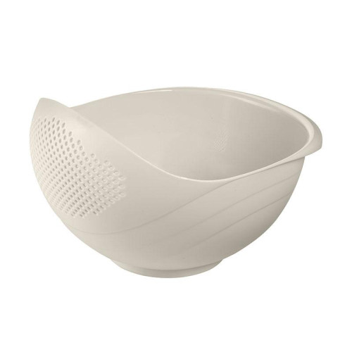 Strainer – Durable and Versatile Kitchen Tool