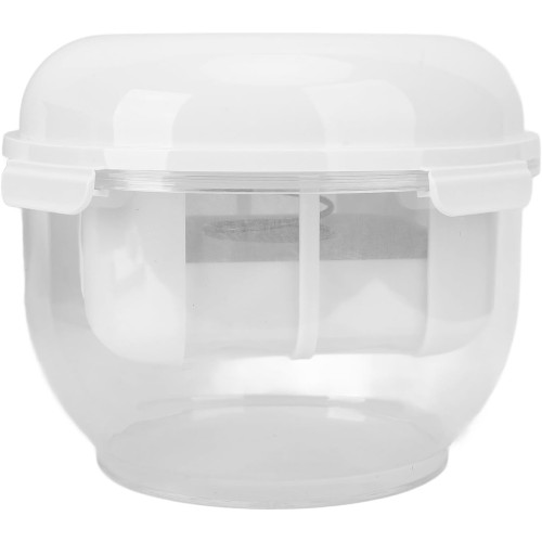 Yogurt Filter Strainer – 1.6 kg