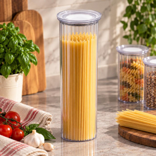 1.5 Litre Storage Jar