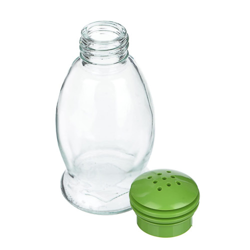 Spice Jar 95 ML | Elegant and Practical Storage Solution