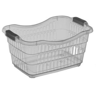40 Litre Laundry Basket