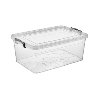 3 Litre Storage Container