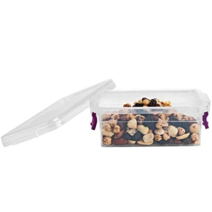750ml Storage Container