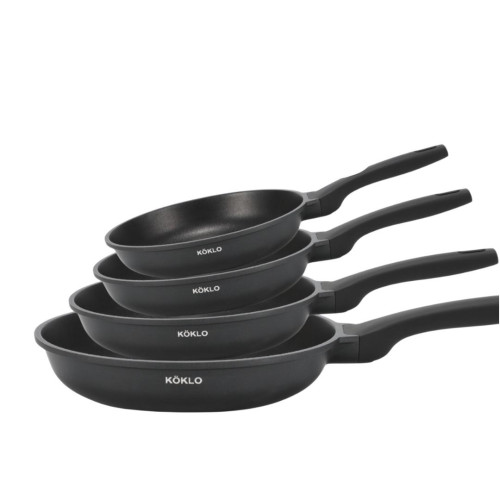 28cm Köklo Fry Pan