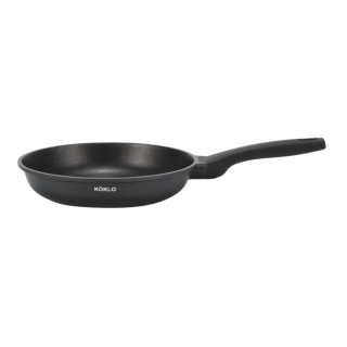 20cm Köklo Fry Pan