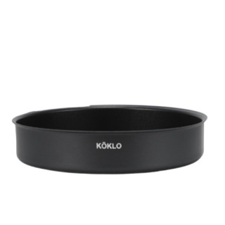 Köklo Round Oven Tray 38 cm