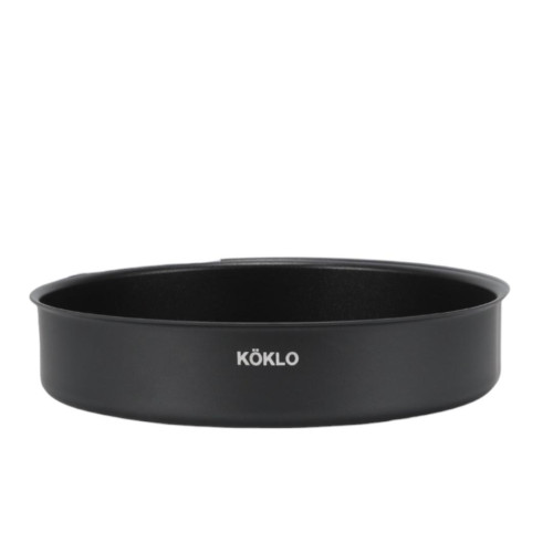 Köklo Round Oven Tray 34 cm