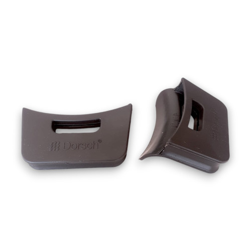 Dorsch Casserole Set – 4 Pcs