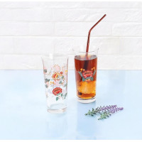 SET OF 6 PIECES CROSS-STORE SOFTWARE CUP