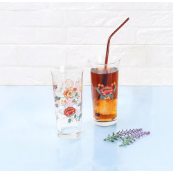 SET OF 6 PIECES CROSS-STORE SOFTWARE CUP
